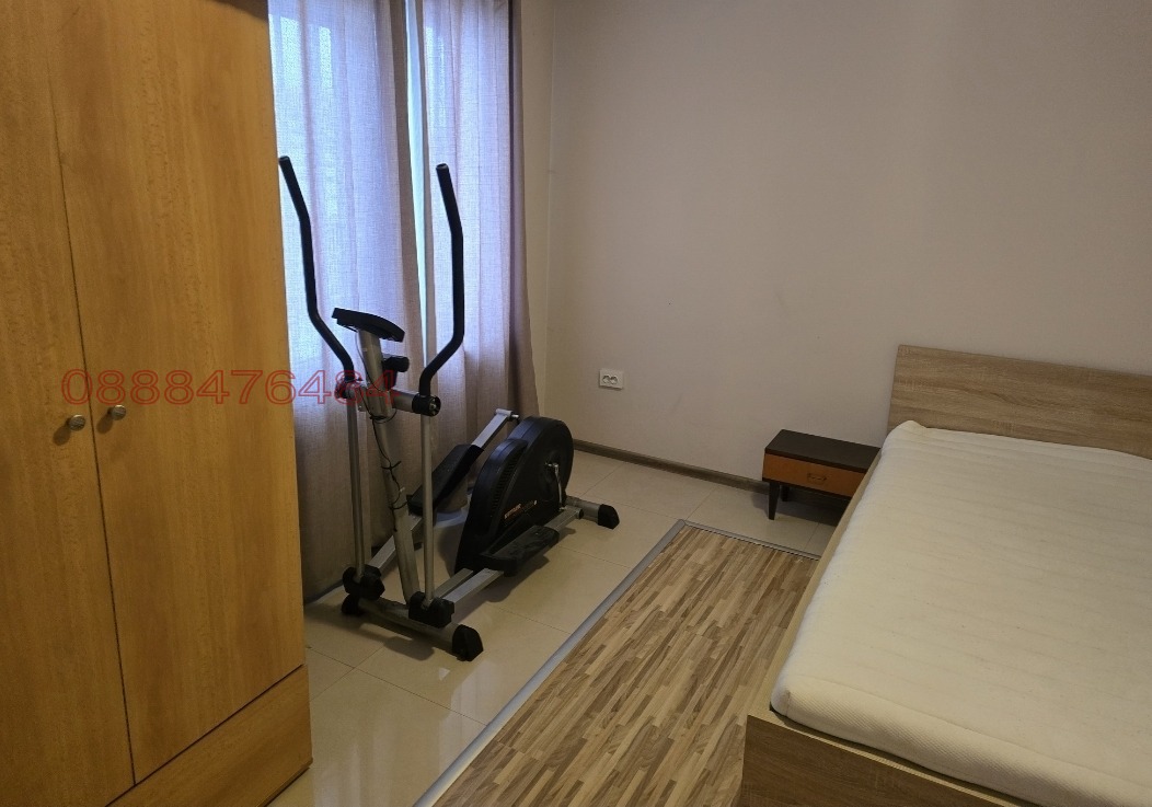 ���� ��� ���� ���� | Imot.bg � ����������� 10