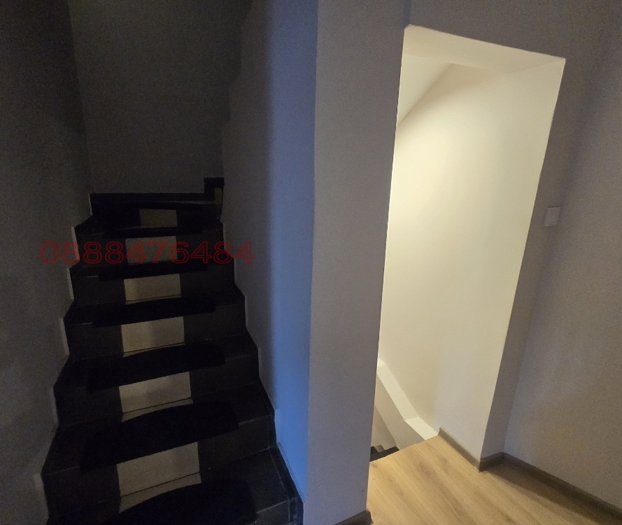 ���� ��� ���� ���� | Imot.bg � ����������� 13