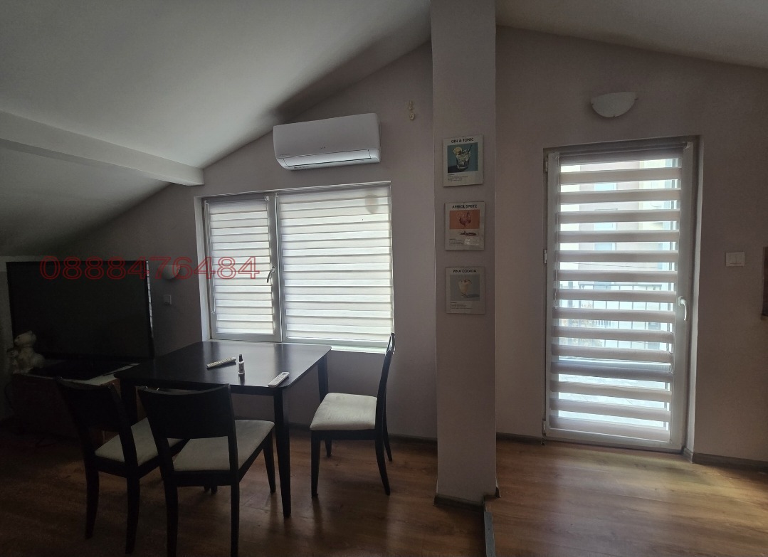 ���� ��� ���� ���� | Imot.bg � ����������� 2