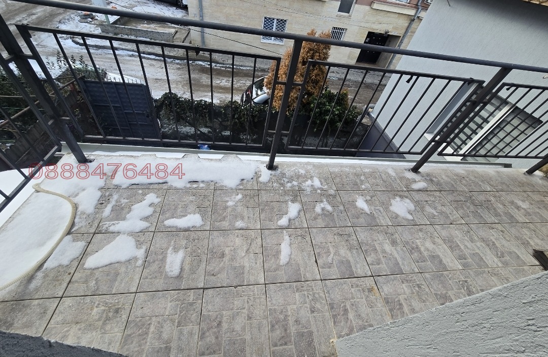 ���� ��� ���� ���� | Imot.bg � ����������� 5