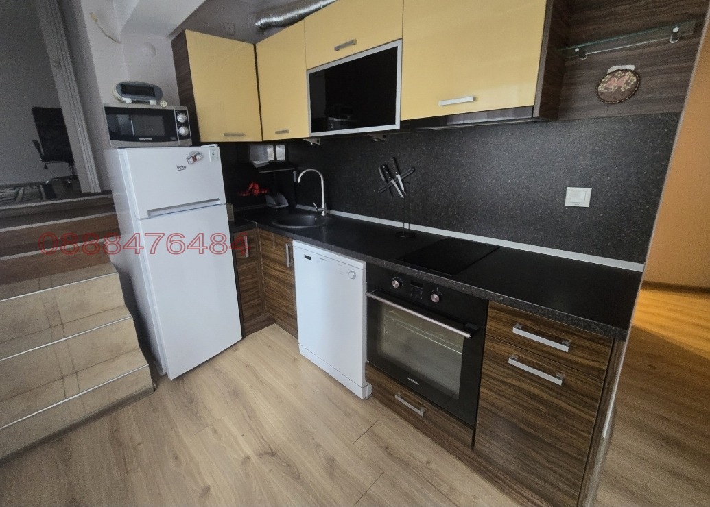 ���� ��� ���� ���� | Imot.bg � ����������� 12