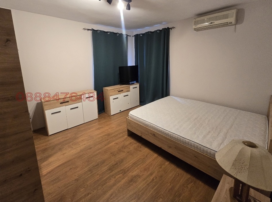 ���� ��� ���� ���� | Imot.bg � ����������� 7