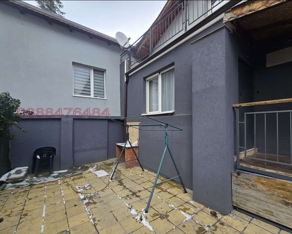 ���� ��� ���� ���� | Imot.bg � ����������� 14