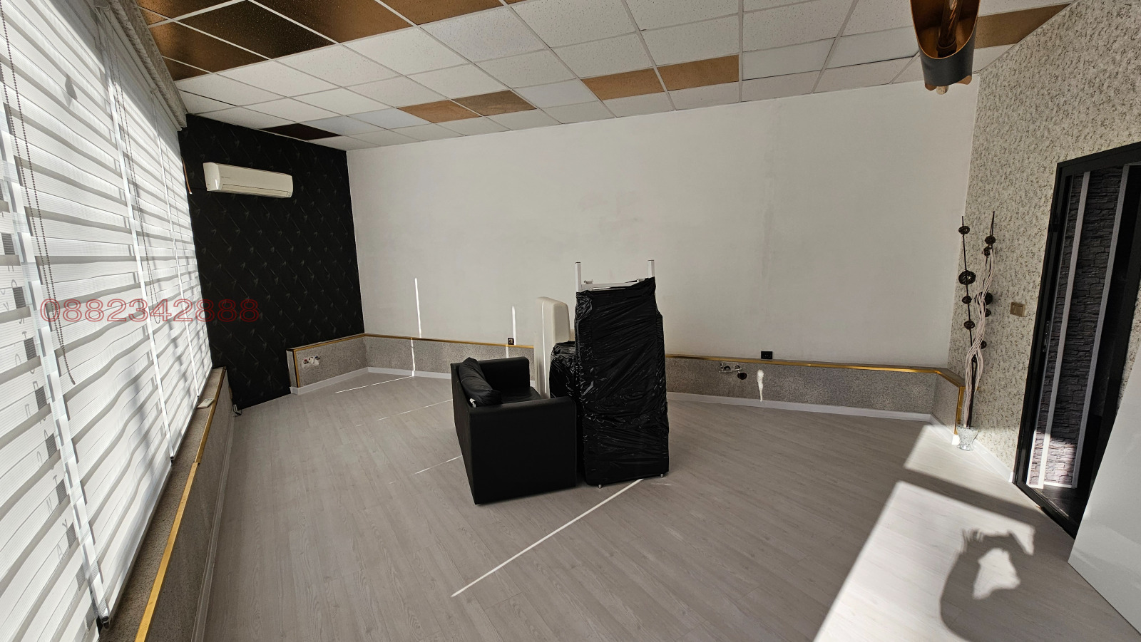 ���� ��� ���� ������� | Imot.bg � ����������� 5