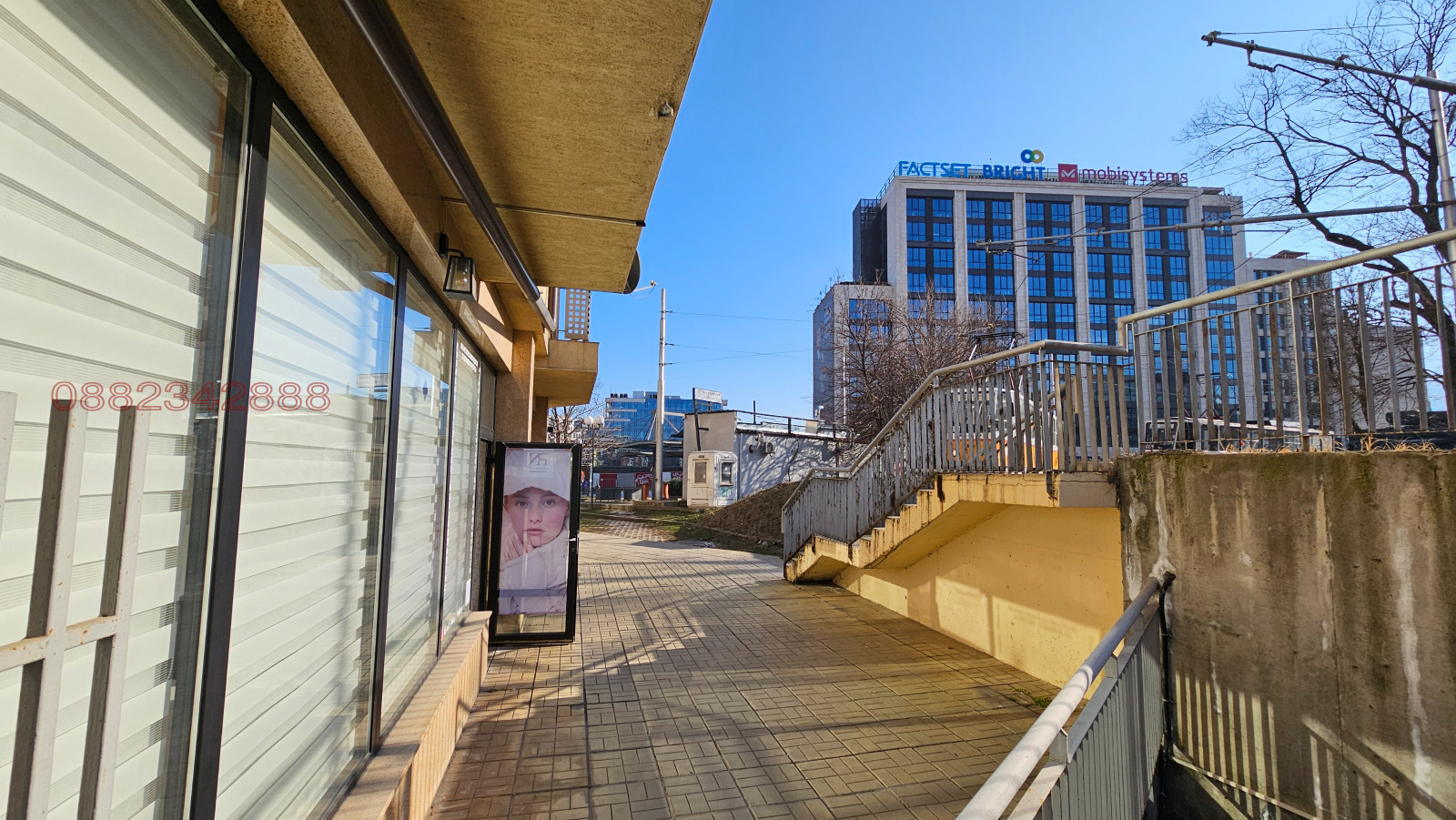 ���� ��� ���� ������� | Imot.bg � ����������� 2