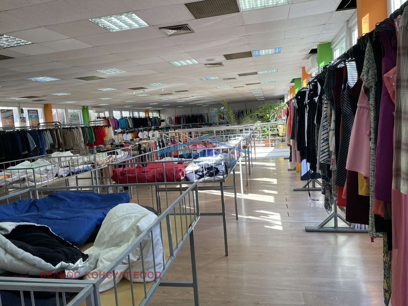 ���� ��� ���� ������� | Imot.bg � ����������� 2