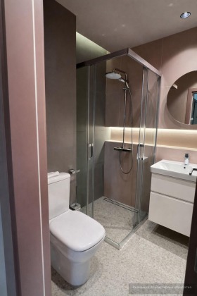 ���� ��� ���� 1-����� | Imot.bg � ����� ������ 11