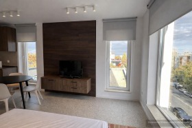 ���� ��� ���� 1-����� | Imot.bg � ����� ������ 4