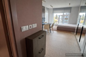 ���� ��� ���� 1-����� | Imot.bg � ����� ������ 12
