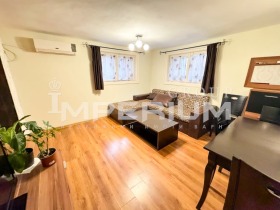 1 chambre Okrajna bolnitsa-Generali, Varna 2