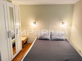 1 bedroom Okrazhna bolnitsa-Generali, Varna 5