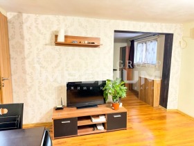 1 bedroom Okrazhna bolnitsa-Generali, Varna 3