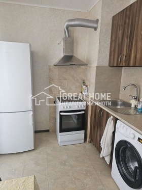    2- | Imot.bg    4