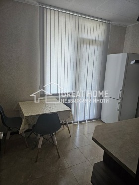    2- | Imot.bg    8