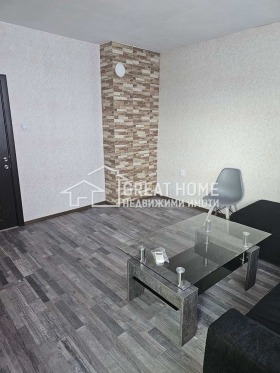    2- | Imot.bg    2