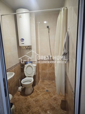    2- | Imot.bg    5