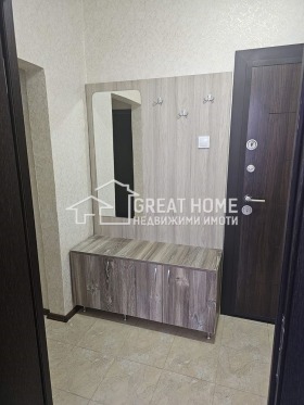    2- | Imot.bg    6