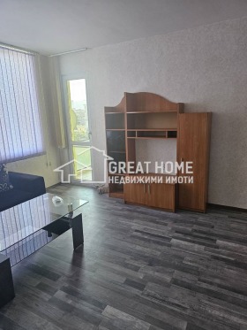    2- | Imot.bg    7