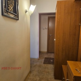    2- | Imot.bg    16