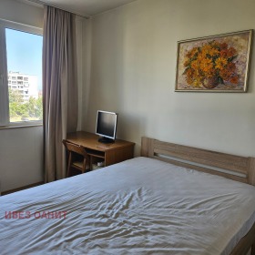    2- | Imot.bg    5