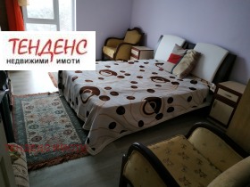Zu vermieten 1 Schlafzimmer
