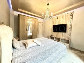    2- | Imot.bg    7