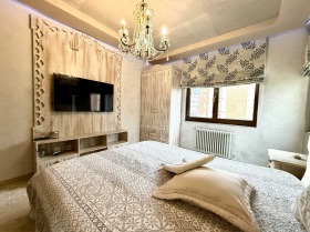    2- | Imot.bg    8