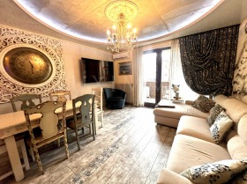2-СТАЕН, 65 m2