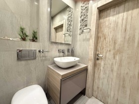    2- | Imot.bg    12
