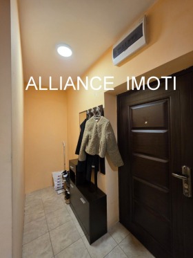 ���� ��� ���� 2-����� | Imot.bg � ����� ������ 17