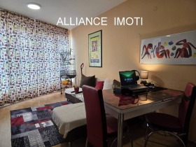 ����� ���� ��� ���� 2-�����,���� �����, ���� �-18