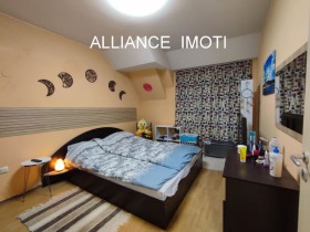���� ��� ���� 2-����� | Imot.bg � ����� ������ 10