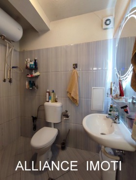 ���� ��� ���� 2-����� | Imot.bg � ����� ������ 15