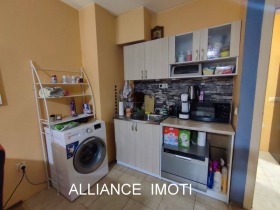 ���� ��� ���� 2-����� | Imot.bg � ����� ������ 9