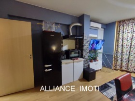 ���� ��� ���� 2-����� | Imot.bg � ����� ������ 8