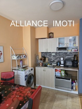 ����� ���� ��� ���� 2-�����,���� �����, ���� �-18