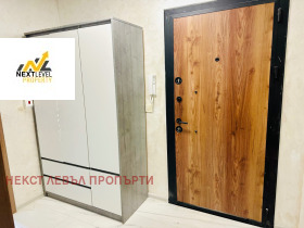 ���� ��� ���� 2-����� | Imot.bg � ����� ������ 9