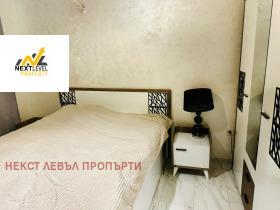 ���� ��� ���� 2-����� | Imot.bg � ����� ������ 4