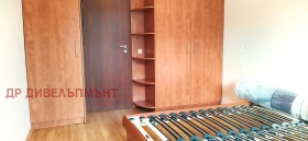 ���� ��� ���� 2-����� | Imot.bg � ����� ������ 10