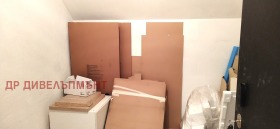 ���� ��� ���� 2-����� | Imot.bg � ����� ������ 14