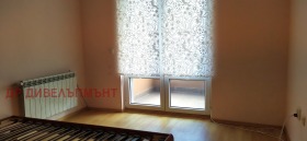 ���� ��� ���� 2-����� | Imot.bg � ����� ������ 12