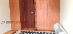 ���� ��� ���� 2-����� | Imot.bg � ����� ������ 11
