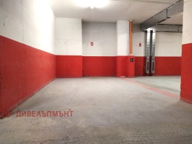 ���� ��� ���� 2-����� | Imot.bg � ����� ������ 16