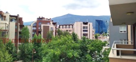 ���� ��� ���� 2-����� | Imot.bg � ����� ������ 17