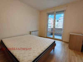 ���� ��� ���� 2-����� | Imot.bg � ����� ������ 7