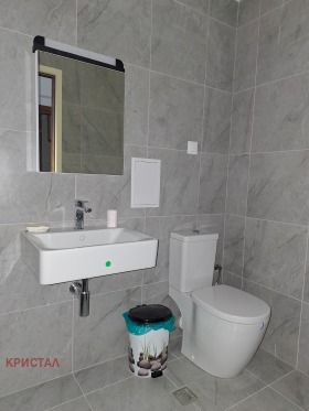 ���� ��� ���� 2-����� | Imot.bg � ����� ������ 7