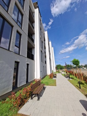 ���� ��� ���� 2-����� | Imot.bg � ����� ������ 12