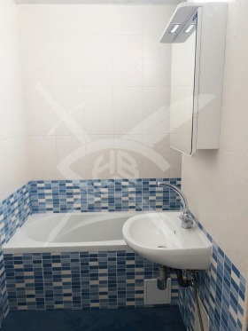 ���� ��� ���� 2-����� | Imot.bg � ����� ������ 13