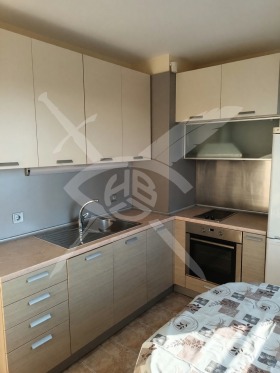 ���� ��� ���� 2-����� | Imot.bg � ����� ������ 3