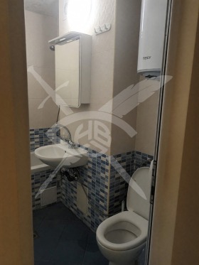 ���� ��� ���� 2-����� | Imot.bg � ����� ������ 12